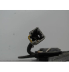 Moteur leve vitre arriere gauche HONDA ACCORD 5 Photo n°3