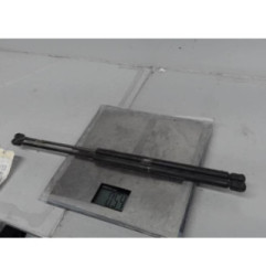 Verin de coffre HONDA CIVIC 7 Photo n°1