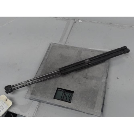 Verin de coffre HONDA CIVIC 7