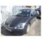 Verin de coffre HONDA CIVIC 7