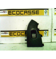 Interrupteur de leve vitre HONDA CIVIC 7 Photo n°1