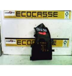 Interrupteur de leve vitre avant droit HONDA CIVIC 7