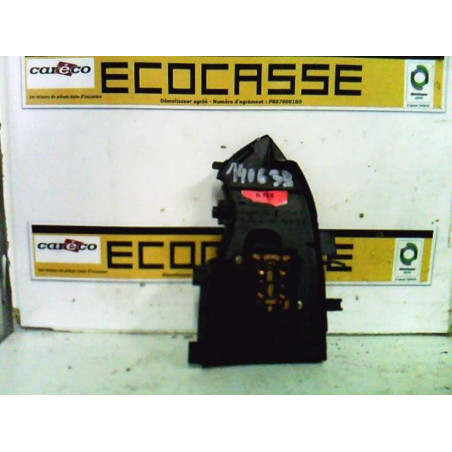 Interrupteur de leve vitre avant droit HONDA CIVIC 7