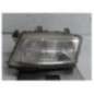 Optique avant principal gauche (feux)(phare) SAAB 9.3 1