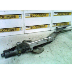 Moteur leve vitre avant gauche SAAB 9.3 1 Photo n°1