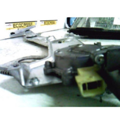 Moteur leve vitre avant gauche SAAB 9.3 1
