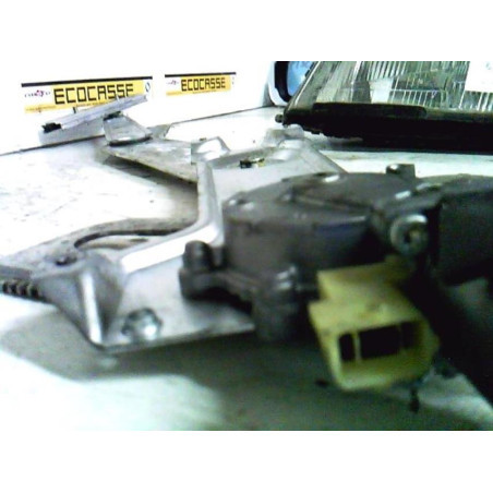 Moteur leve vitre avant gauche SAAB 9.3 1
