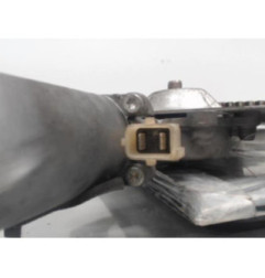 Moteur leve vitre avant gauche SAAB 9.3 1 Photo n°4