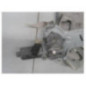 Moteur leve vitre avant gauche SAAB 9.3 1