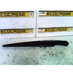 Bras essuie glace arriere RENAULT TWINGO 2 Photo n°1