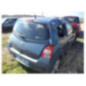 Bras essuie glace arriere RENAULT TWINGO 2