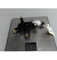 Moteur essuie glace arriere FORD FUSION Photo n°1