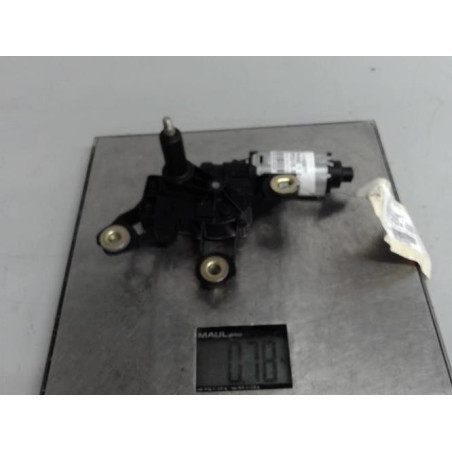 Moteur essuie glace arriere FORD FUSION Photo n°1