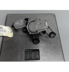 Moteur essuie glace arriere FORD FUSION