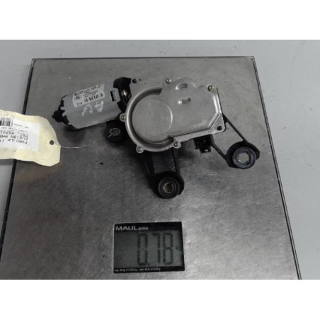 Moteur essuie glace arriere FORD FUSION