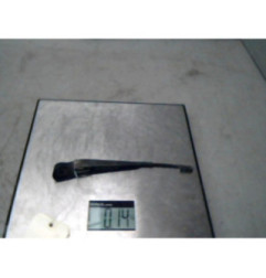 Bras essuie glace arriere FORD FUSION Photo n°1