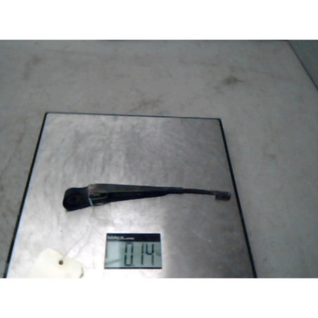 Bras essuie glace arriere FORD FUSION Photo n°1