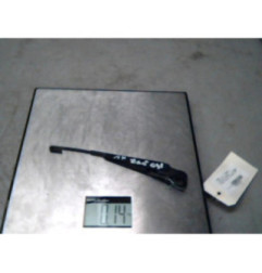 Bras essuie glace arriere FORD FUSION