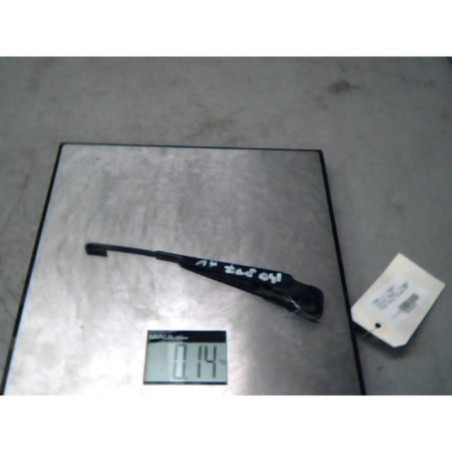 Bras essuie glace arriere FORD FUSION