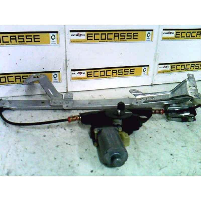 Moteur leve vitre avant gauche FORD FUSION