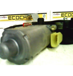 Moteur leve vitre avant gauche FORD FUSION