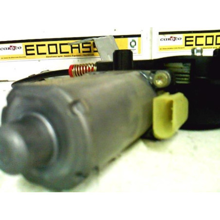 Moteur leve vitre avant gauche FORD FUSION