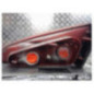 Feu arriere secondaire gauche (feux) PEUGEOT 607