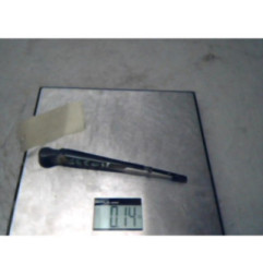 Bras essuie glace arriere FORD FUSION Photo n°1