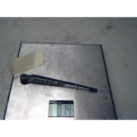 Bras essuie glace arriere FORD FUSION Photo n°1