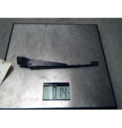 Bras essuie glace arriere FORD FUSION