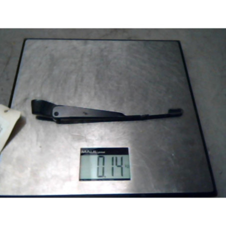 Bras essuie glace arriere FORD FUSION