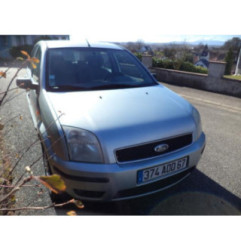 Bras essuie glace arriere FORD FUSION Photo n°5