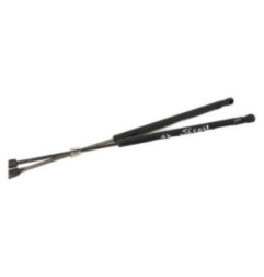 Verin de coffre FORD FUSION