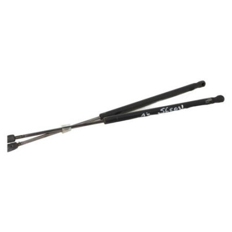 Verin de coffre FORD FUSION