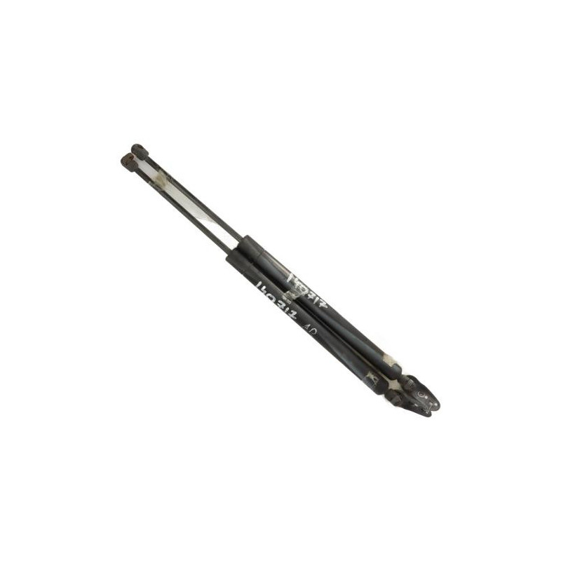 Verin de coffre FORD GALAXY 1