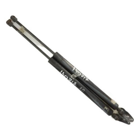 Verin de coffre FORD GALAXY 1 Photo n°1