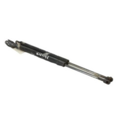 Verin de coffre FORD GALAXY 1