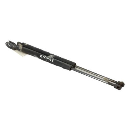 Verin de coffre FORD GALAXY 1