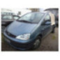 Verin de coffre FORD GALAXY 1