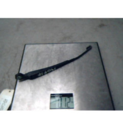 Bras essuie glace arriere FORD GALAXY 1 Photo n°1