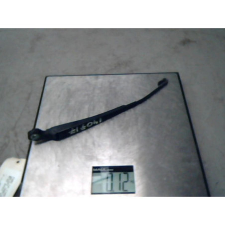 Bras essuie glace arriere FORD GALAXY 1 Photo n°1