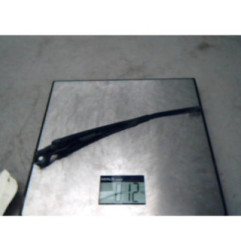 Bras essuie glace arriere FORD GALAXY 1