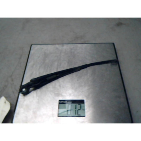 Bras essuie glace arriere FORD GALAXY 1