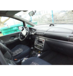 Bras essuie glace arriere FORD GALAXY 1 Photo n°7