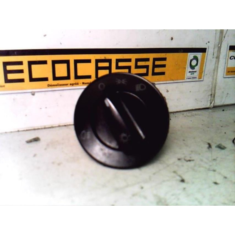 Bouton/Interrupteur FORD GALAXY 1