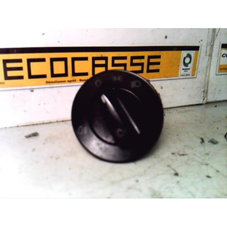 Bouton/Interrupteur FORD GALAXY 1 Photo n°1