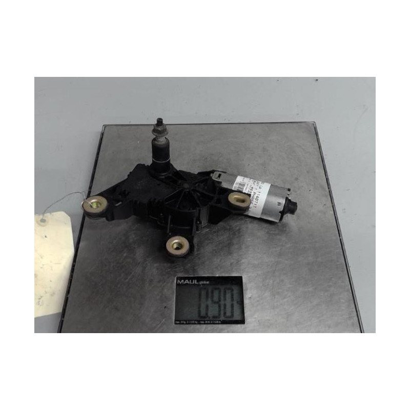 Moteur essuie glace arriere FORD GALAXY 1