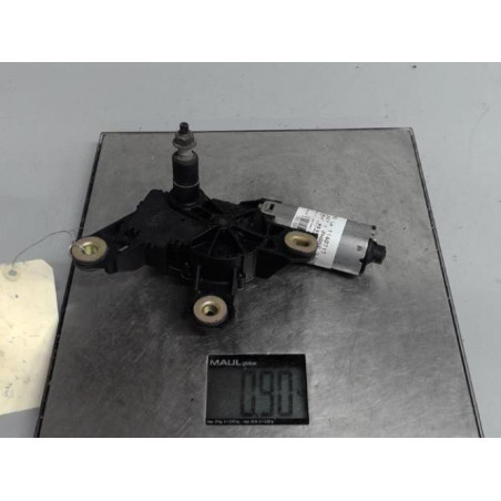 Moteur essuie glace arriere FORD GALAXY 1 Photo n°1