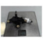 Moteur essuie glace arriere FORD GALAXY 1