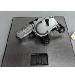 Moteur essuie glace arriere FORD GALAXY 1